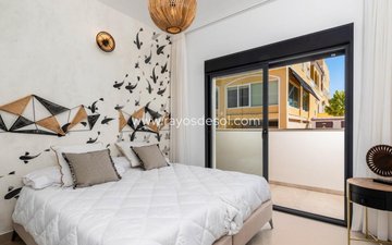 Property slide 12