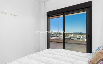Property slide 13