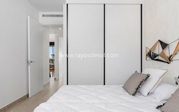 Property slide 16