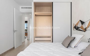 Property slide 17