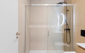 Property slide 18
