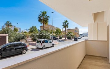 Property slide 24