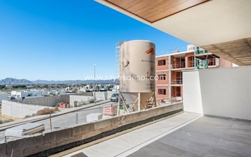 Property slide 25