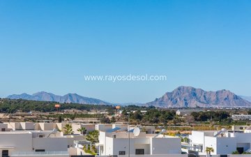 Property slide 27
