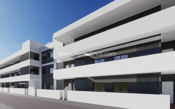 Property slide 28