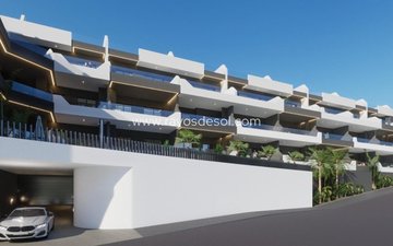 Property slide 29