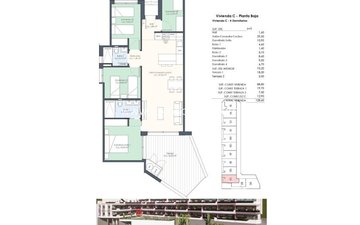 Property slide 33