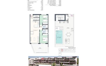Property slide 33