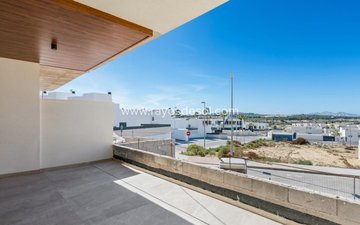 Property slide 27