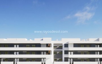 Property slide 31