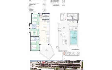 Property slide 34