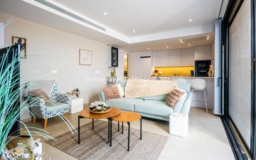 Property slide 4