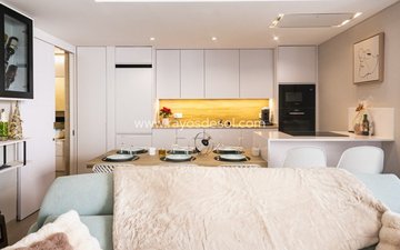 Property slide 7