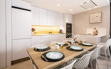Property slide 8