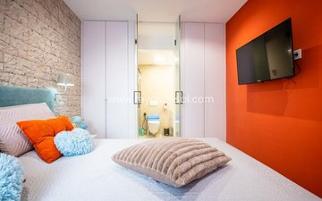 Property slide 11