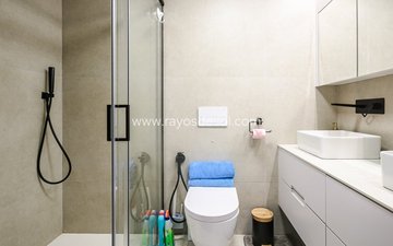 Property slide 13