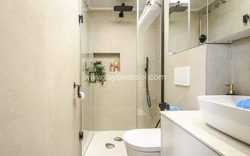 Property slide 17