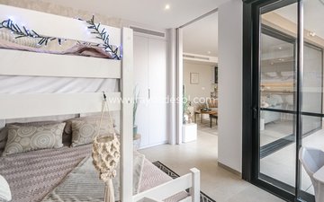 Property slide 18