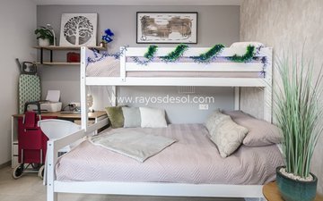 Property slide 19