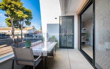Property slide 23
