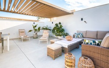 Property slide 24