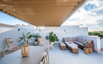 Property slide 26