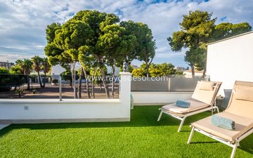 Property slide 27