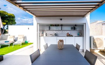 Property slide 29