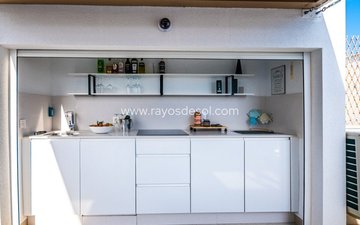 Property slide 30