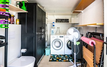 Property slide 33