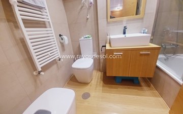 Property slide 4