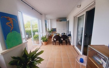 Property slide 5