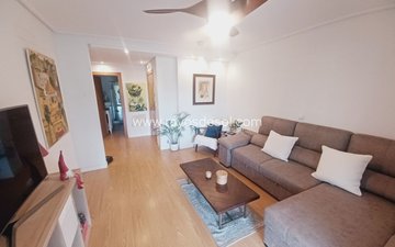 Property slide 6
