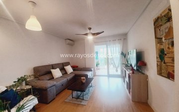 Property slide 8
