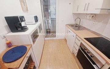 Property slide 3