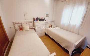 Property slide 16