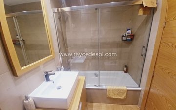 Property slide 17