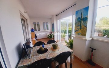 Property slide 23
