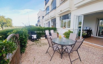 Property slide 24