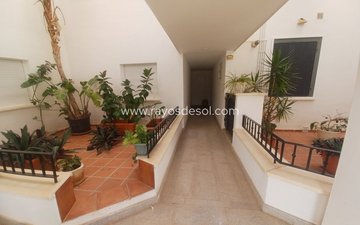 Property slide 26