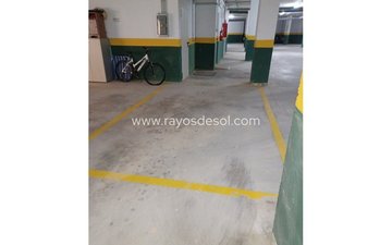 Property slide 27