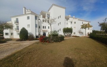 Property slide 30