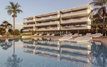 Property slide 2