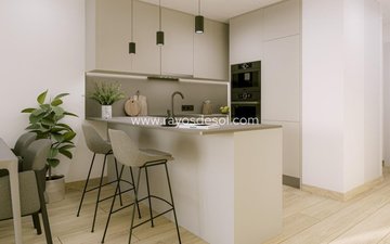 Property slide 9