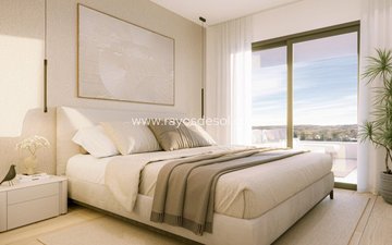Property slide 10