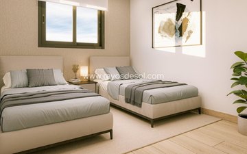 Property slide 11