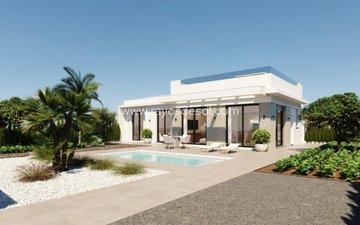 Property slide 2