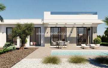 Property slide 3