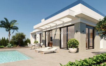Property slide 4