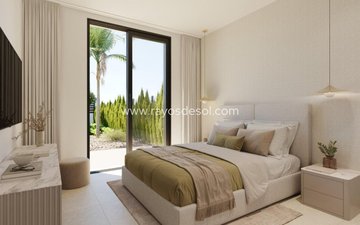 Property slide 9